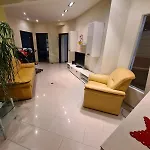 Xxl City-appartement Apartment Wernigerode