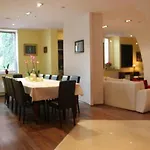 Xxl City-appartement Apartment *