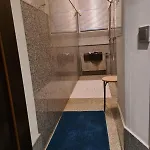 Apartment Xxl City-appartement Wernigerode